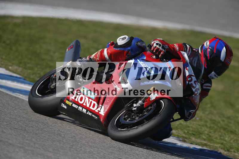 /Archiv-2024/02 29.01.-02.02.2024 Moto Center Thun Jerez/Gruppe rot-red/656